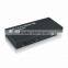 Wholesale hdmi matrix switch 4x1hdmi switch with audio output toslink/coaxial/3.5mm stereo output 1080p 3D supported