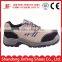 safety shoes working boots CE standard