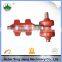 Diesel engine Stainless Steel balance shaft