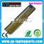 original laptop battery for Lenovo 3000 200 40Y8315 40Y8322 ASM 42T5213 ASM 42T5217 ASM 92P1183 92P1186 laptop battery