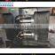 PVC 90 degree elbow pipe mould maker