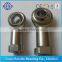 China Supply Spherical Plain Bearing Rod End Bearing SI8E