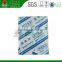 Eco-friendly food usage iron powder oxygen absorbents