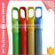 Best selling best price professional made paint covered metal broom stick