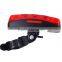 bicycle safety led light JY358H bicycle rear light bicycle parts