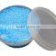 kids foam toys play DIY aquosity foam modeling putty,fimo polymerized clay toys bubble modeling polymer putty for kids