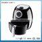 2015 the Newest and Healthy Deep Air Fryer