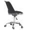 Newly design chelsea DSW life tulip chair PM072Z