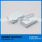 High Performance block N52 sintered Neodymium Magnet/Permanent Magnet