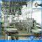 goat slaughtering machinery with wide application