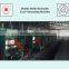 Double Molds Hydraulic Tyre Vulcanizing Machine