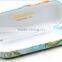 Metal eyewear case glasses case/box
