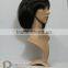 2016 New Synthetic Hair Wigs