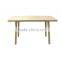 T009A 6ft folding table