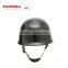 PT-D003 New Condition China Supplier OEM Bullet-Proof Helmet