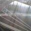 5083 aluminium alloy plate/sheet/strip