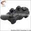 Factory Wholesale Brand New For PS2 Wireless Controller