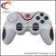 Factory hot selling for ps3 private model wireless controller