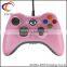 China manufacturer wholesale Accessories For Xbox 360 Console