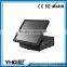 Print Width 48mm Stock YHDAA Thermal Pos Printer Machine