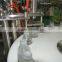 filling linkage automatic machine