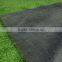 Wholesale Turf Grass Artificial Turf Decorative Grass Grass Turf For Sale