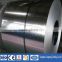 galvanized steel coil price per ton