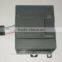 plc control cabinet