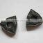 Carbide Turning Inserts WNMA080408-MD BPC102 for Cast Iron Semi-finishing