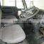 USED TRUCK Atlas Flat bed RHD (506)