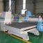 vacuum adsorption woodworking engraving machine