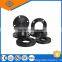 150BL carbon steel forged blind flange