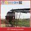 Necessary Mining Machines Wet Vibrating Screen Screening Machine
