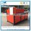 Automatic construction steel rod bar bending machine from China Trade Assurance supplier