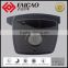 Auto Switch 50m night vision 1/4" CMOS 720p security cctv ip camera