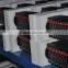 Widely used 8 port bulk sms device bulk sms gsm modem