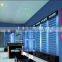 Glass Shopfitting and Display Furniture for Optical