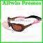 Retainer Neoprene Sports Floating Sunglasses Strap