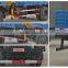 dongfeng 5 ton small mobile cranes for sale, 5 ton small crane for truck