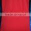 Custom cycling jerseys/ wholesale cycling wear for clothing manufacturers