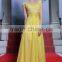 Best Prices Latest Good Quality one shoulder evening dress with good offer