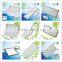 Dimmable led panel light 18w panel smart lighting led with 3 years warranty