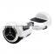 Shenzhen 6.5 inch outdoor sports gyro 2 wheel electric haverboard