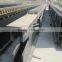 Coke Oven Machinery Spare Parts