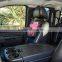 Driver Car Seat Organizer