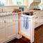 laminate kitchen cabinet with dtc kitchen cabinet hinges