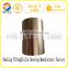 Industrial self lubricanting copper series of bronze bearing ,brass bearing ,copper bush