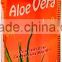 ODM Aloe Vera grape Drinks juice beverage PET OEM 500ml
