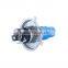 Lamp h4 xenon h4 HOD h4 12v 100 90w p43t