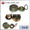 bitzer f400 compressor eletromagnetic clutch for bus air conditioner parts